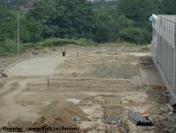 Imagine atasata: Dermatina - 2015.06.28 - 13.jpg